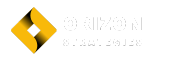 Orizon Strategies